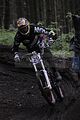 gdc_ilmenau_08-07-2012_0308